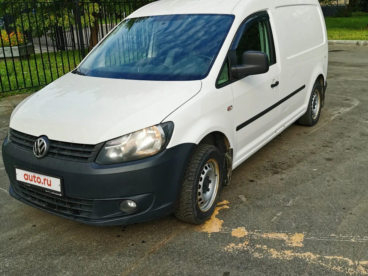 Кадди бензин. Кадди 2008 1. Фольксваген кадди 2018. Vw caddy 2008. Volkswagen caddy серый.