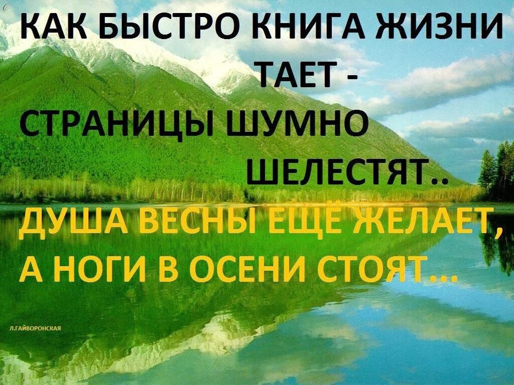 Растаяла жизнь. Как быстро книга жизни тает. Как быстро книга жизни тает страницы шумно шелестят душа. Как быстро книга жизни тает страницы шумно. Как быстро книга жизни тает картинки.