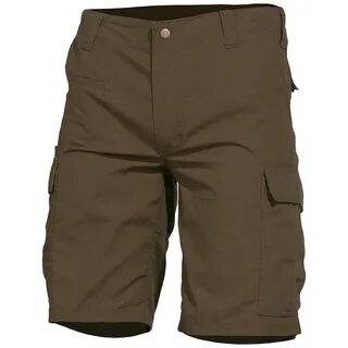 Shorts 0