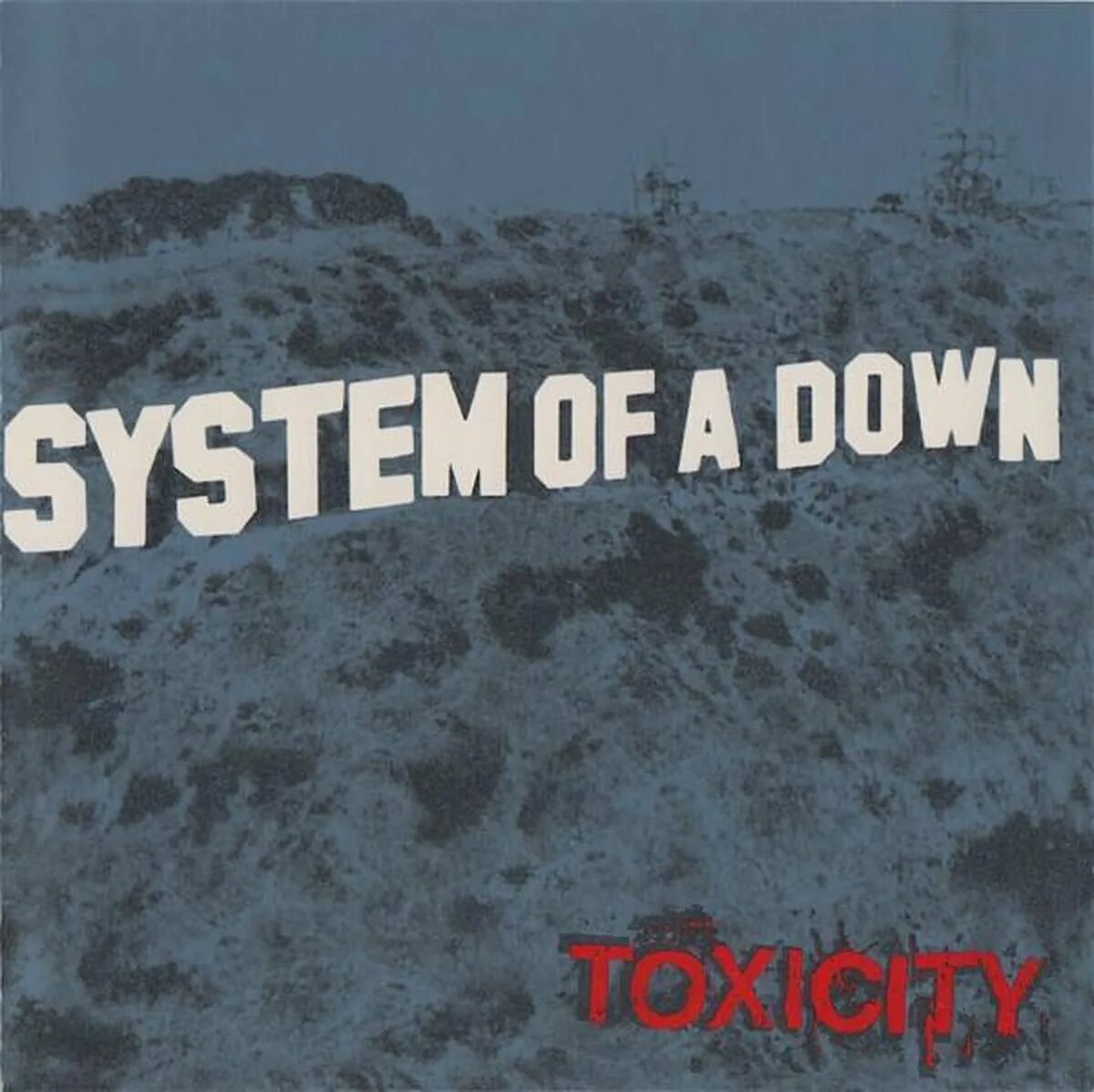 System of a down toxicity текст. 2001 - Toxicity. System of a down 2001 Toxicity. Toxicity обложка. SOAD Toxicity обложка.