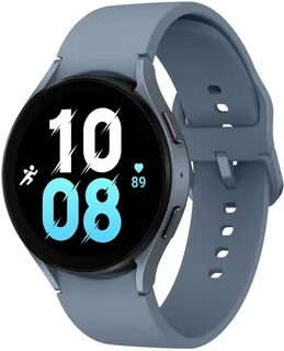Смарт watch 5