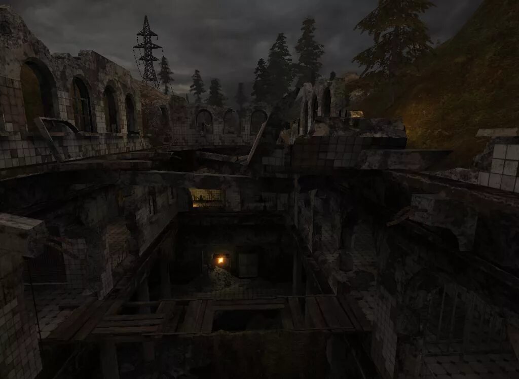 сталкер чистое небо лиманск госпиталь. сталкер чистое небо госпиталь. монолитовцы сталкер 2. сталкер чистое небо лиманск госпиталь. сталкер чистое небо лиманск монолит.