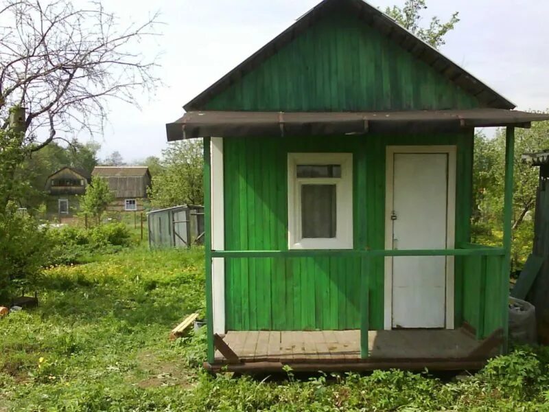 Купить участок в обнинском. Любицы Калужская область Жуковский район. СНТ Любицы Жуковского района. СНТ Любицы Жуковского района Калужской области. СНТ Строитель 1 Калужская область Жуковский район.