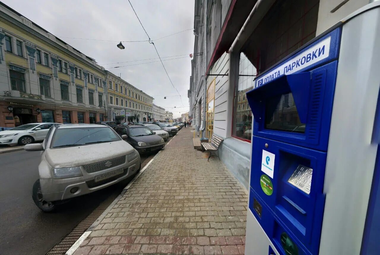 Парковки ру нижний новгород. Платная парковка Нижний Новгород. Парковки Нижний Новгород Рождественская. Платная парковка на Ульянова Нижний Новгород. Платные парковки на Алексеевской Нижний Новгород.