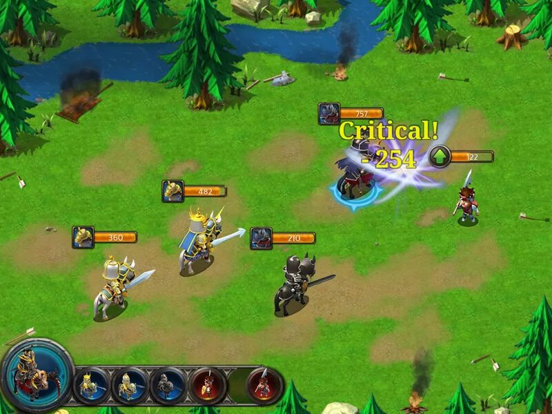 игра для телефона стратегии офлайн рыцари против варваров. игра лорды королевства. Lords of the realm 1. игра лорды королевства. игра лорды королевства.