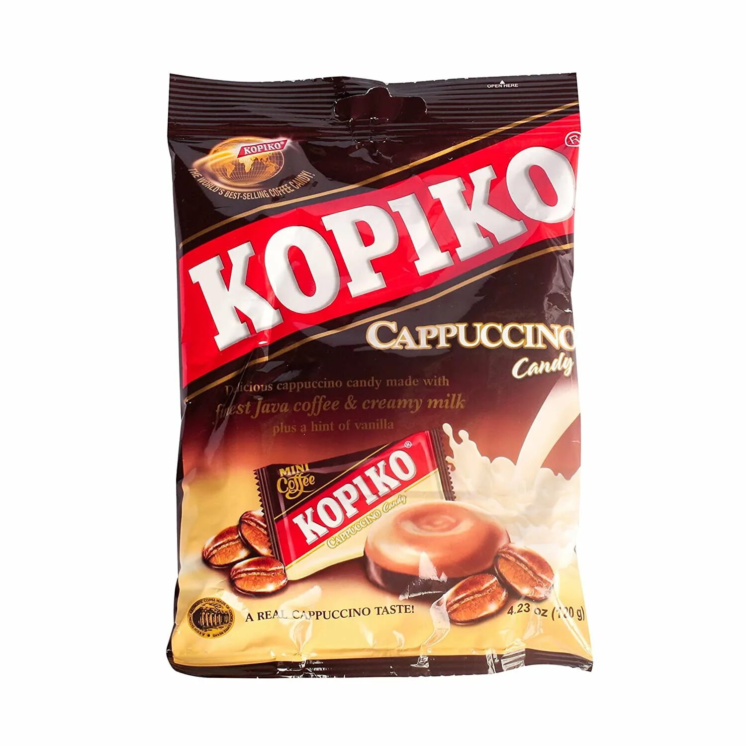 Леденцы Kopiko Cappuccino Candy. Леденцы Kopiko Cappuccino Candy 27г. Леденцы Kopiko каппучино Candy 27гр. Леденцы Kopiko Cappuccino Candy 108гр. Конфеты кофе кэнди