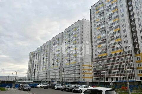 Hoff ул партизана железняка 23 красноярск отзывы