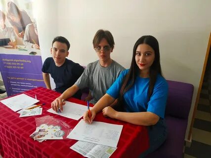Сайт техникума пятигорск