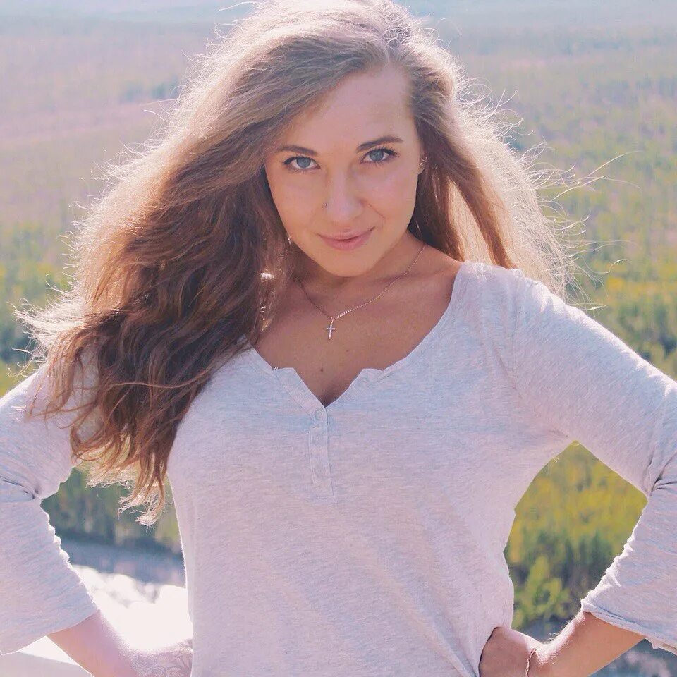 Anastasia petrova. Anastasia petrova шантель.