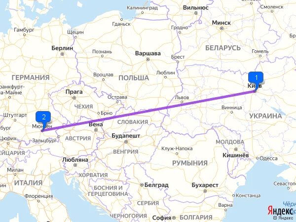 Сколько по прямой от украины до москвы. Расстояние от Чехии до Украины. Прага и Варшава на карте. Расстояние от Бельгии до Германии. От Германии до Украины.