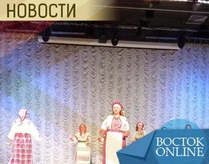 Электросталь ногинское