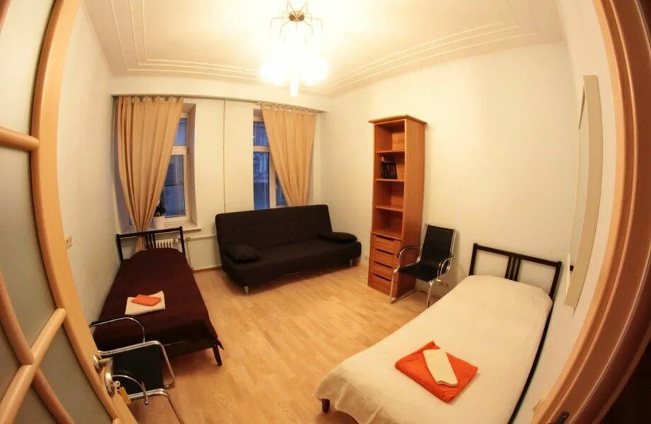 Гостиница питер васильевский остров. Шикарный хостел. Хостел василеостровский район санкт-петербург. Хостел like спб. Хостел спб васильевского.