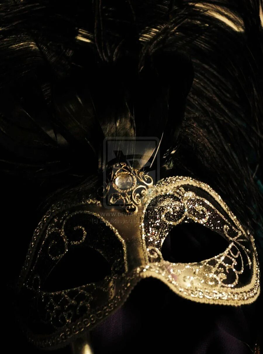 Венецианский карнавал маски. Masquerade Ball. Бал маскарад.. Маска карнавальная черная. Маска маскарадная "черная". Черная маска картинки