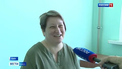 Гинекологи орел отзывы