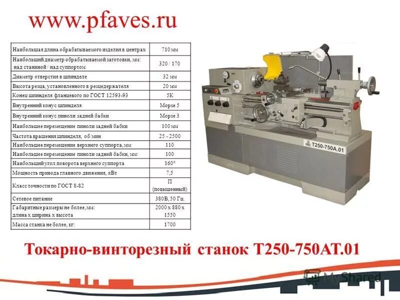 1м65 вес станка. 1м65 токарный станок характеристики. Диаметр обработки над станиной что это. Дип 300 токарный станок чертеж габаритных размеров. Max диаметр обработки над станиной.