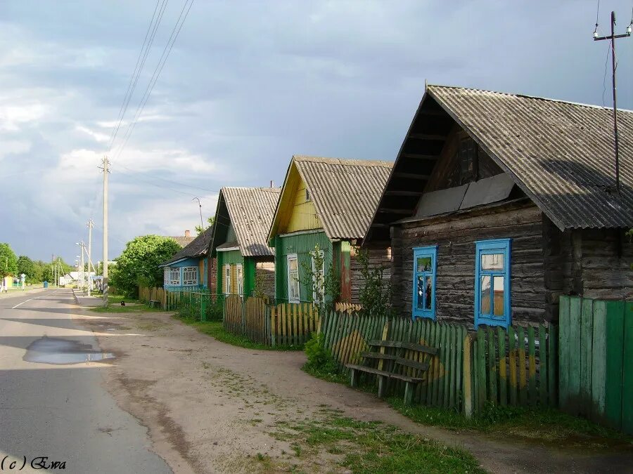 Деревни Белоруссии. Беларусь села. Деревня Стариновичи Беларусь. Современная белорусская деревня.