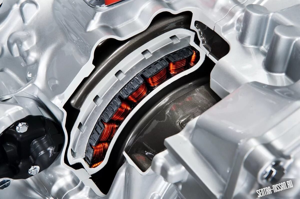 Wly вариатор. Xtronic cvt nissan. ниссан сентра вариатор. nissan altima coupe коробка вариатор. вариатор в разрезе.