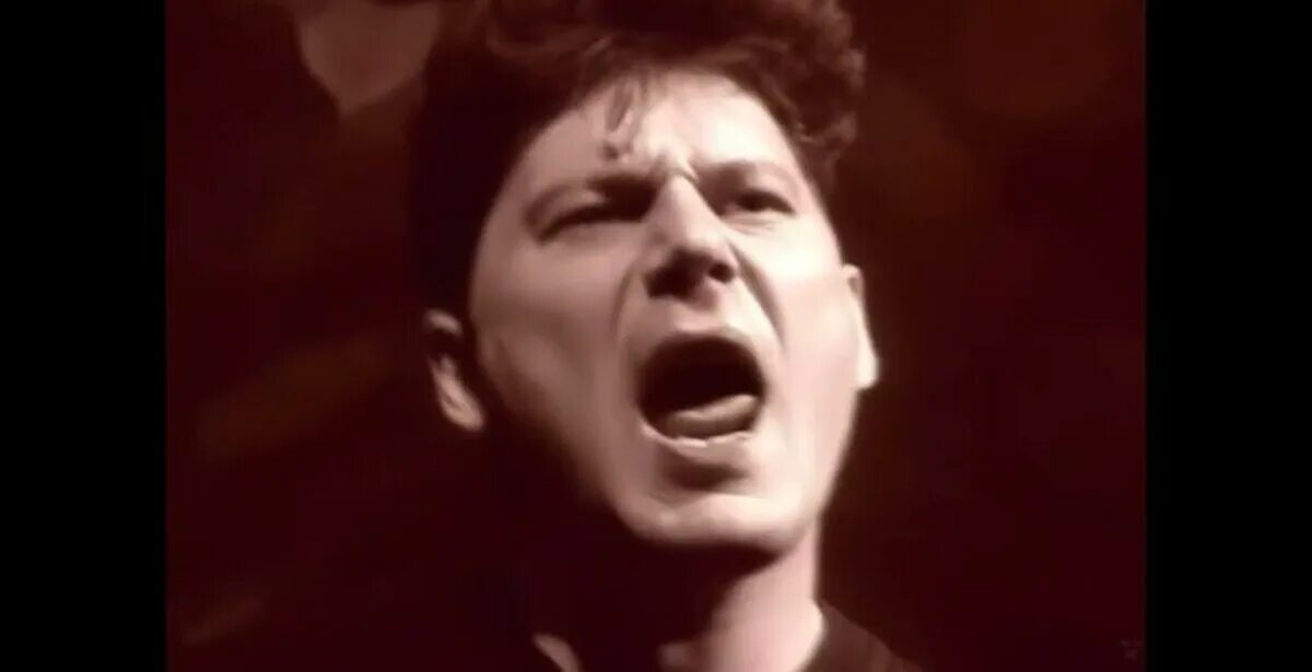 Юрий хой. Хой туман. Группа сектор газа. Сектор газа хой туман. Группа сектор газа туман.