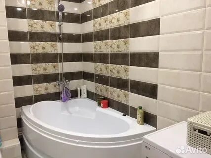 Авито ачинск 4 комнатные