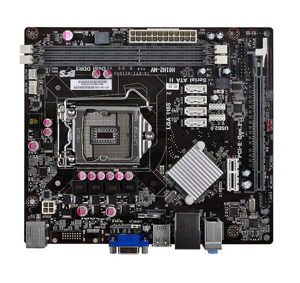 Lga1155 mini dtx. H81jel with i5 (4460) esonic. Lga1155 mini dtx. Asustek computer inc. Материнская плата oem.