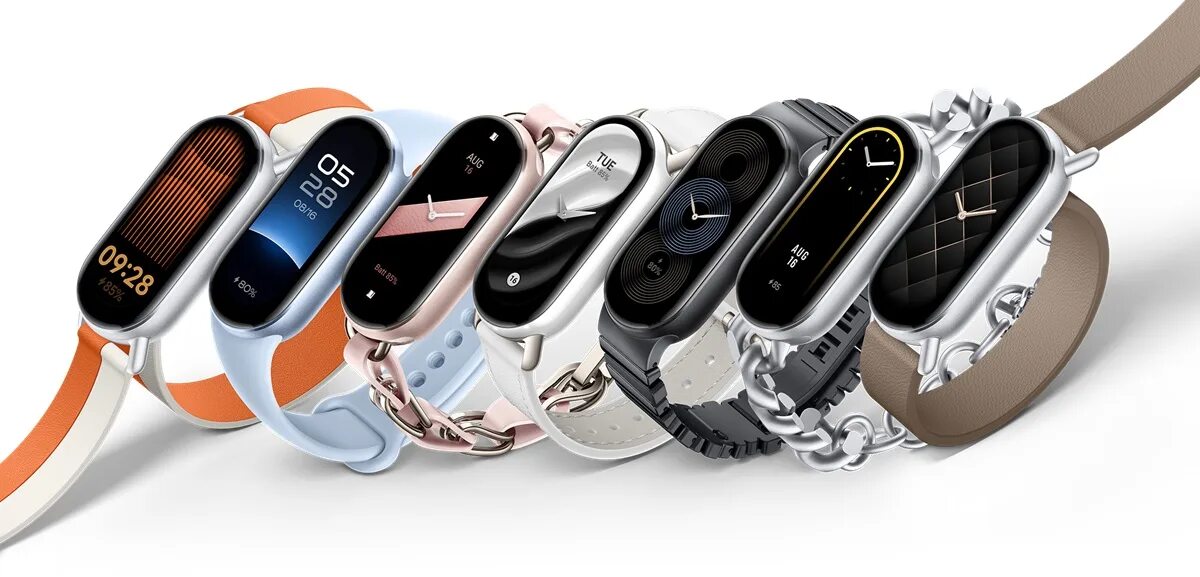 Сяоми ми банд 1. Xiaomi band 6. Ремешок huawei band 4 pro. Xiaomi mi band 2. Xiaomi mi band 7 pro.