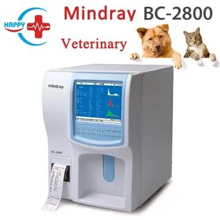 2800