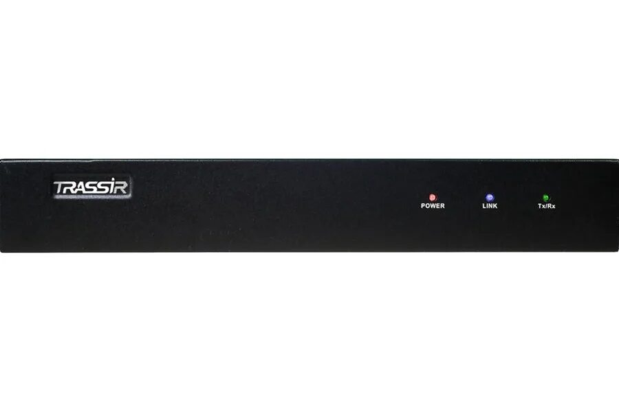 Trassir mininvr 16. Видеорегистратор trassir mininvr af 16. mininvr compact af 16 trassir.