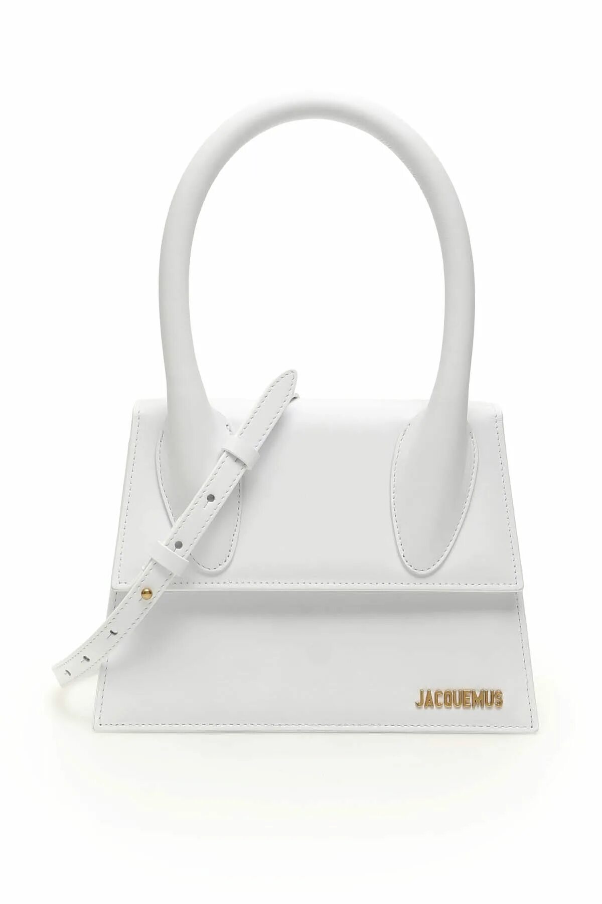 Белый жак. Жак мьюз сумки. сумка jacquemus белая. джек мюс сумки. микро сумка жакмюс.