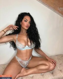 Natalie Halcro aka nataliehalcro Nude Leaks - Faponic.