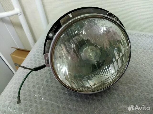 Отражатель ваз 2106. Отражатель фары ваз 2106 ближний свет. Отражатель фары ваз 2106. Фара ближнего света ваз 2106. Фара дальнего света ваз 2106.