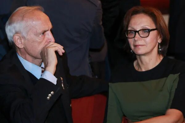 Свадьба Александра Ланового, старшего сына Знаменитости, Свадьба, Дети