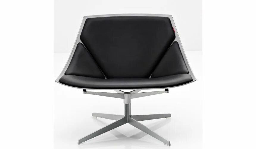Space chair. На табурете в космос. Space chair. Herman miller кресло. Летающий стул в низком качестве.