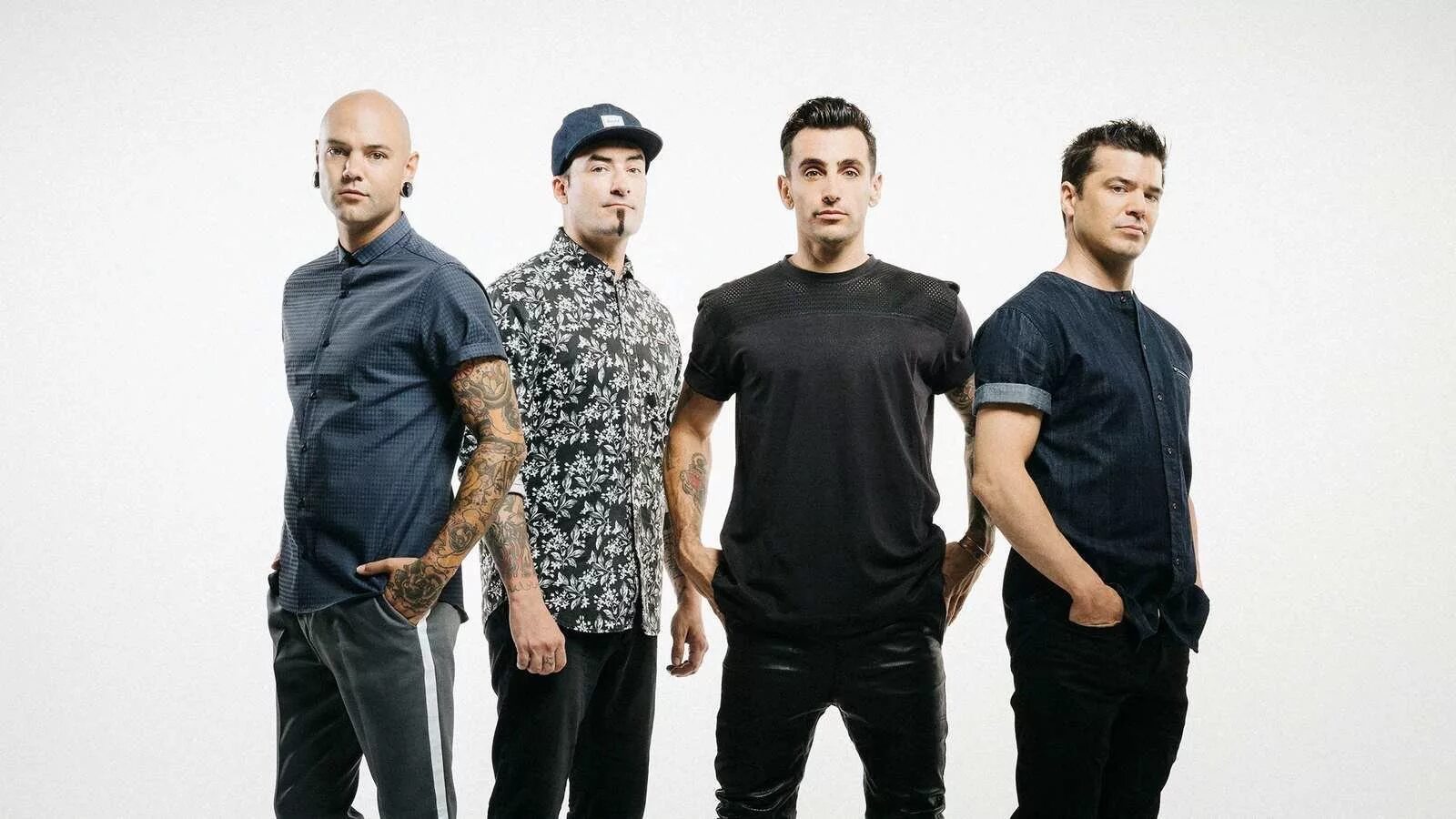 Группа Hedley. Bradd Hedley. Hedley - Stormy. Groundswell Band. Lost control hedley