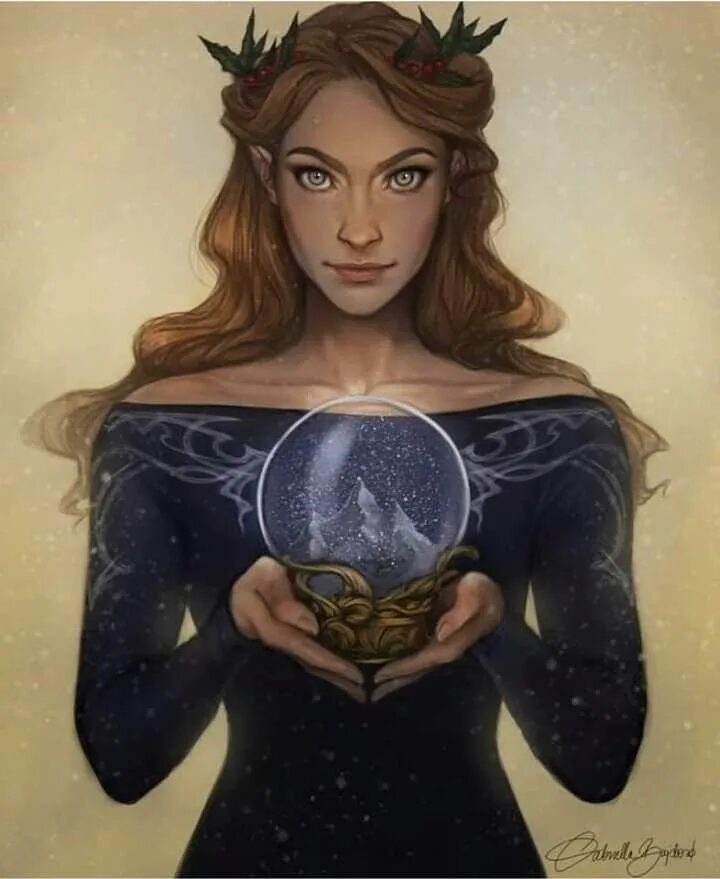 Acotar. Фейра и тамлин. Acotar. Фейра аркерон. Фейра и ризанд.