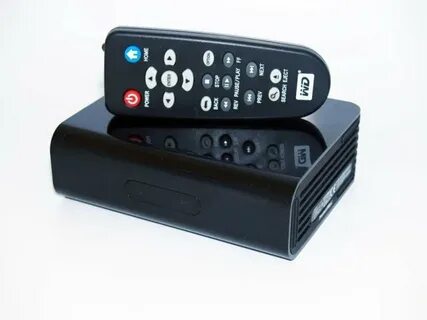 Tv gen