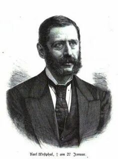 Вестфаль