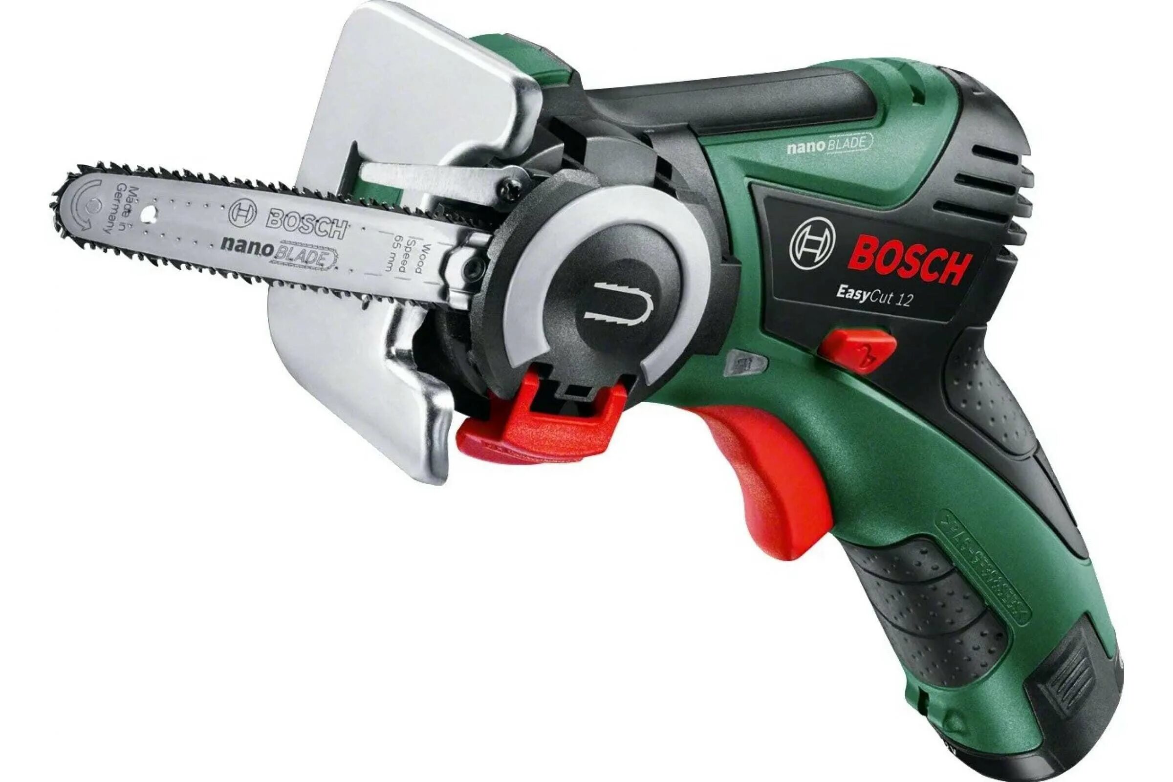 Bosch электро. Аккумуляторная мини цепная пила Bosch EASYCUT 12. Bosch easycut12 (06033c9020). Аккумуляторная мини-цепная Bosch "EASYCUT 12". 06033c9020. Аккумуляторная мини-цепная пила Bosch easycut12 0.603.3c9.020.