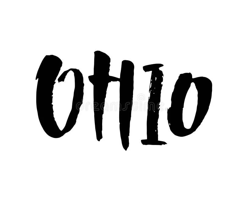 Надпись Ohio. Огайо надпись. Современные надписи. Картинки с надписью Modern. Oh my word