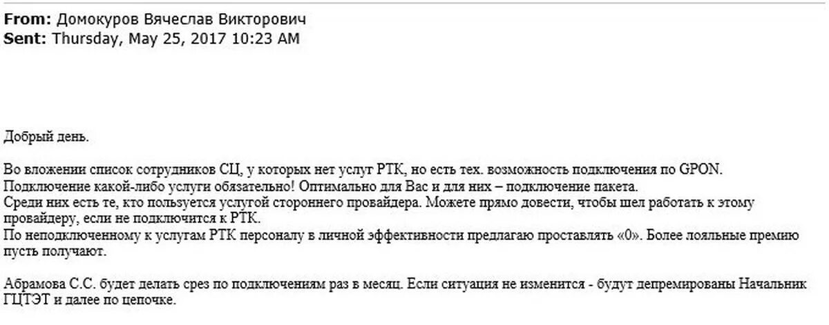 Депремировать как правильно. Депримировать или депремировать.