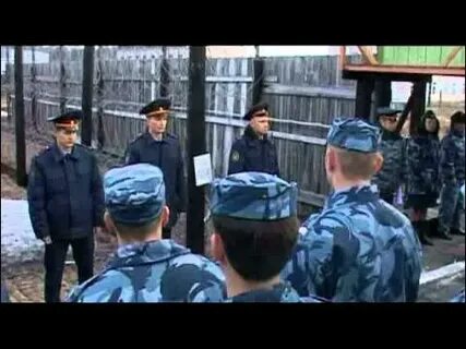 Сайт ик 9 петрозаводск