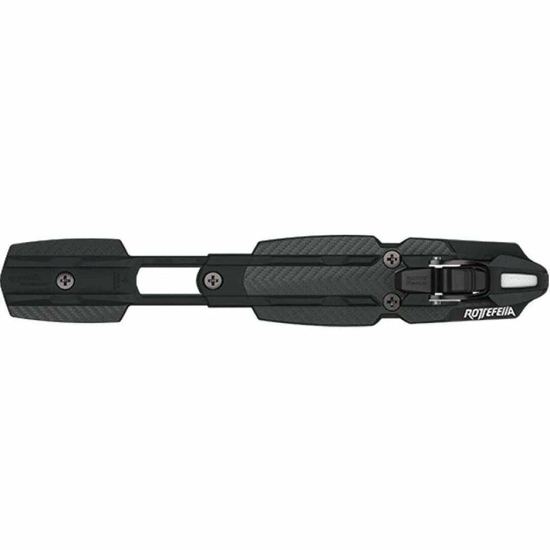 Rottefella крепления установка. Крепление nnn elva. лыжные крепления rottefella nnn sport skate. кондуктор rottefella nnn. установка лыжных креплений nnn rottefella шаблон.