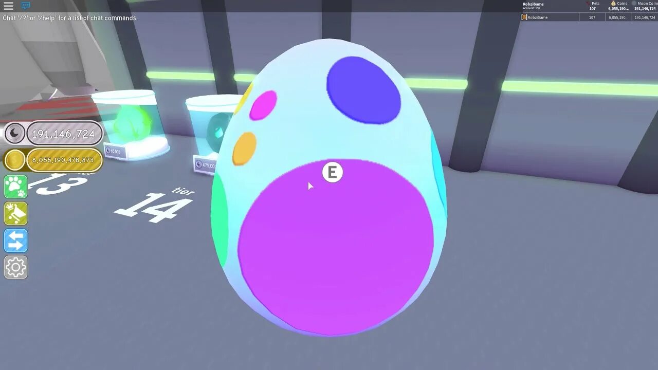 Pet 99 update. Пет симулятор яйца. Яйца из пет симулятор Икс. Симулятор петов Икс. Яйца в пет симулятор обнова.