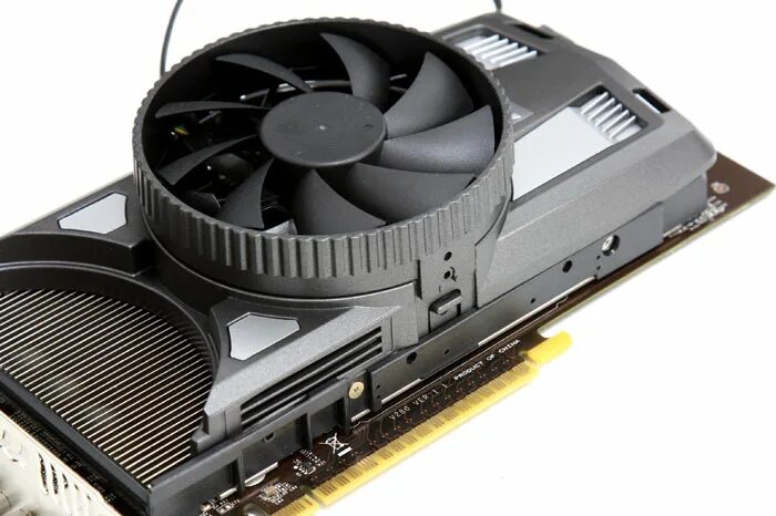 Msi gtx 650. MSI GEFORCE GTX 650 Power Edition. Видеокарта MSI 460 GTX охлаждение. GTX 650 MSI 1 вентилятор. GEFORCE GTX 460 охлаждение.