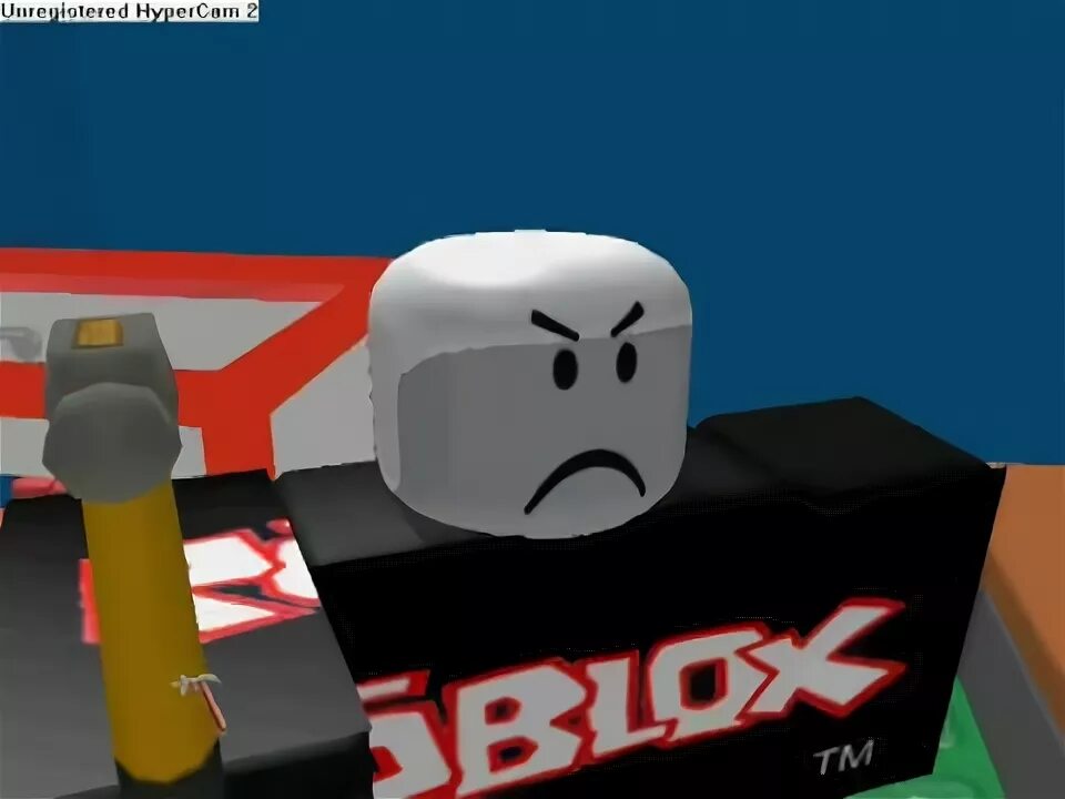 Roblox Run. Audit stop. We stopped looking for Monsters under our Bed when we realized that they were inside us. Песня Run away Roblox Parkour. Please run roblox