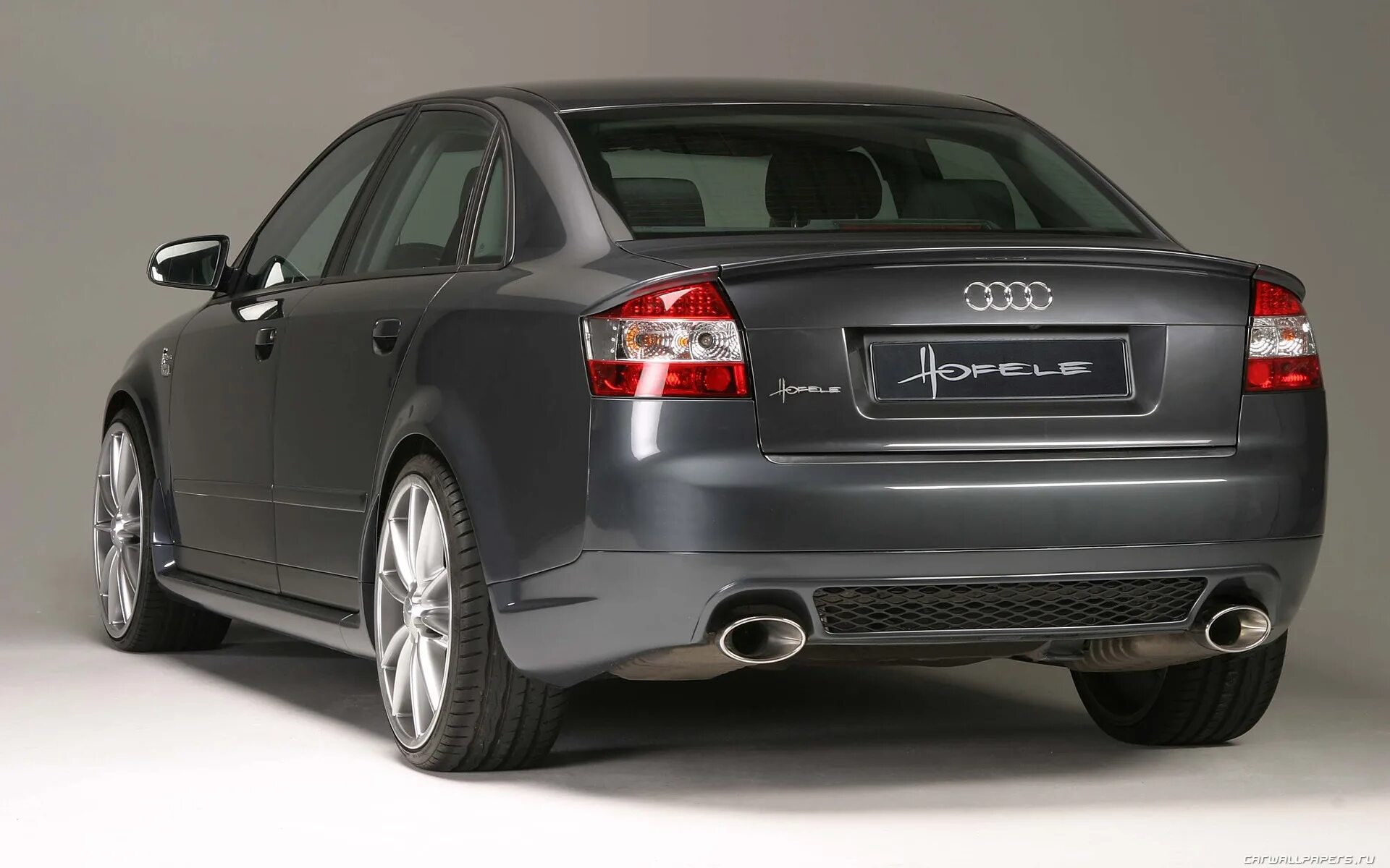 Body Kit Audi a4 b6. Audi a4 b6 Hofele. Audi a4 (b6) 8e. Audi a4 b6 Tuning.