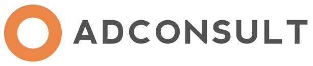 Dealt на русском