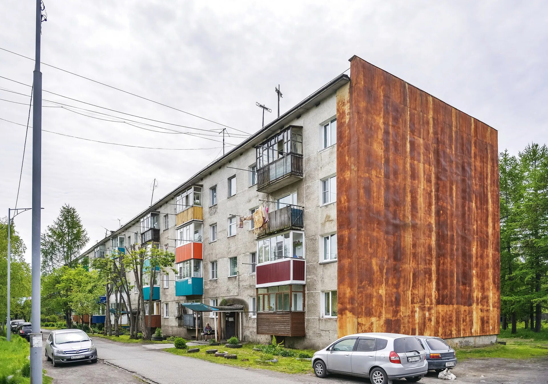 Петропавловск камчатский поселок раздольный. Поселок раздольное крым. Дорога асфальт. Поселок раздольный камчатский. Петропавловск камчатский поселок раздольный.