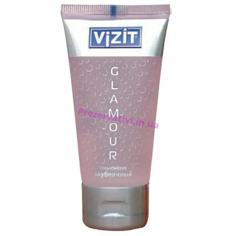 Гель-смазка vizit eroticgel /возбуждающий/ 50мл. Vizit презерватив color цветные. Конфеты визит в коробке. Vizit 50. Vizit 50.