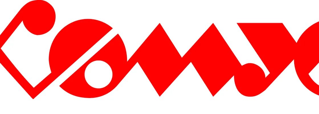 Комус упаковка логотип. Комус дисконтная карта. Комус (компания). Карта комус. Логотип компании комус.