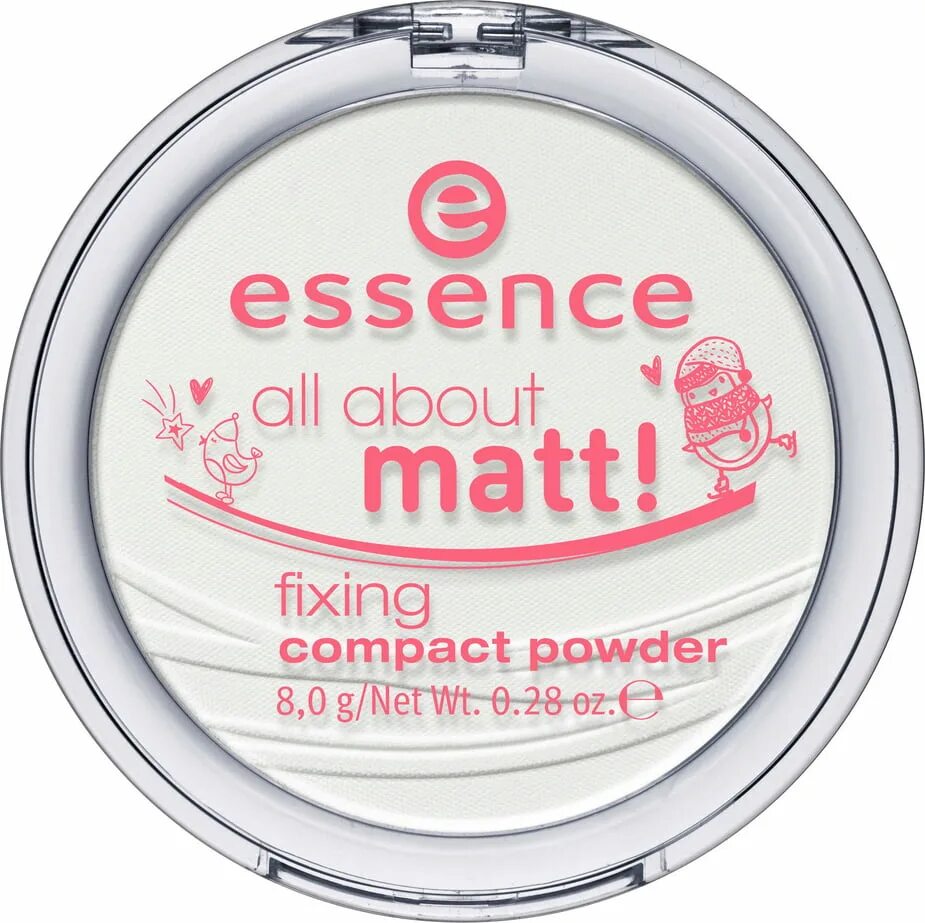 Эссенс all about Matt fixing Compact Powder. Пудра Essence all about Matt. Пудра Essence all about Matt fixing фиксирующая компактная отзывы. Пудра Essence all about Matt где купить. Essence fix